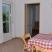 Apartmani Blagojević, privatni smeštaj u mestu Kumbor, Crna Gora